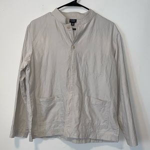 Eileen Fisher Jacket